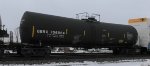 GBRX 706864